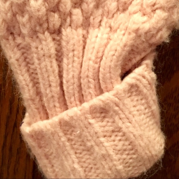 Sweater - Picture 5 of 7